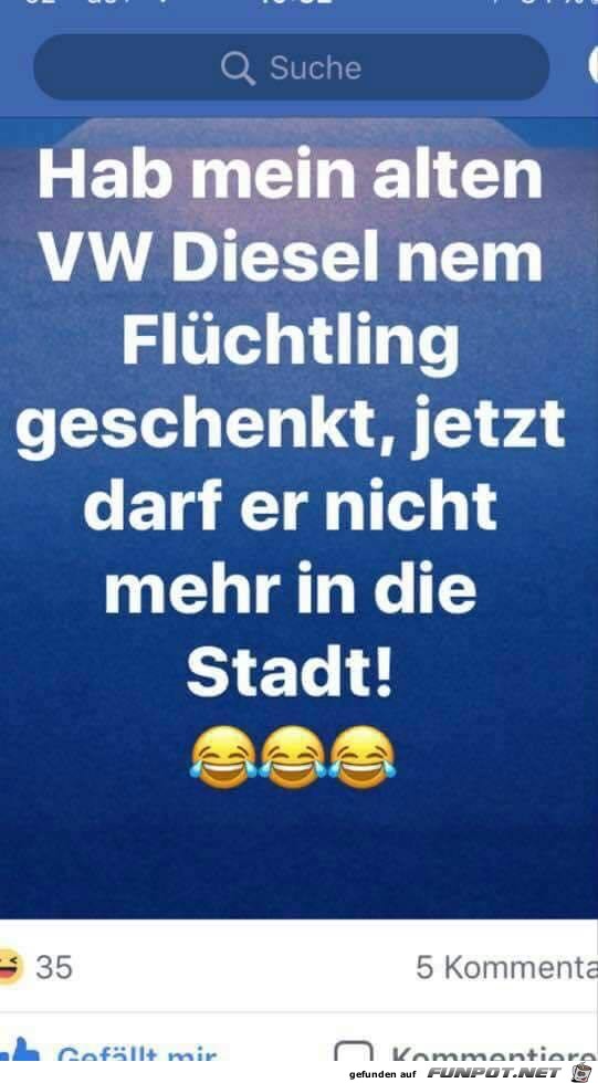 Diesel Diesel