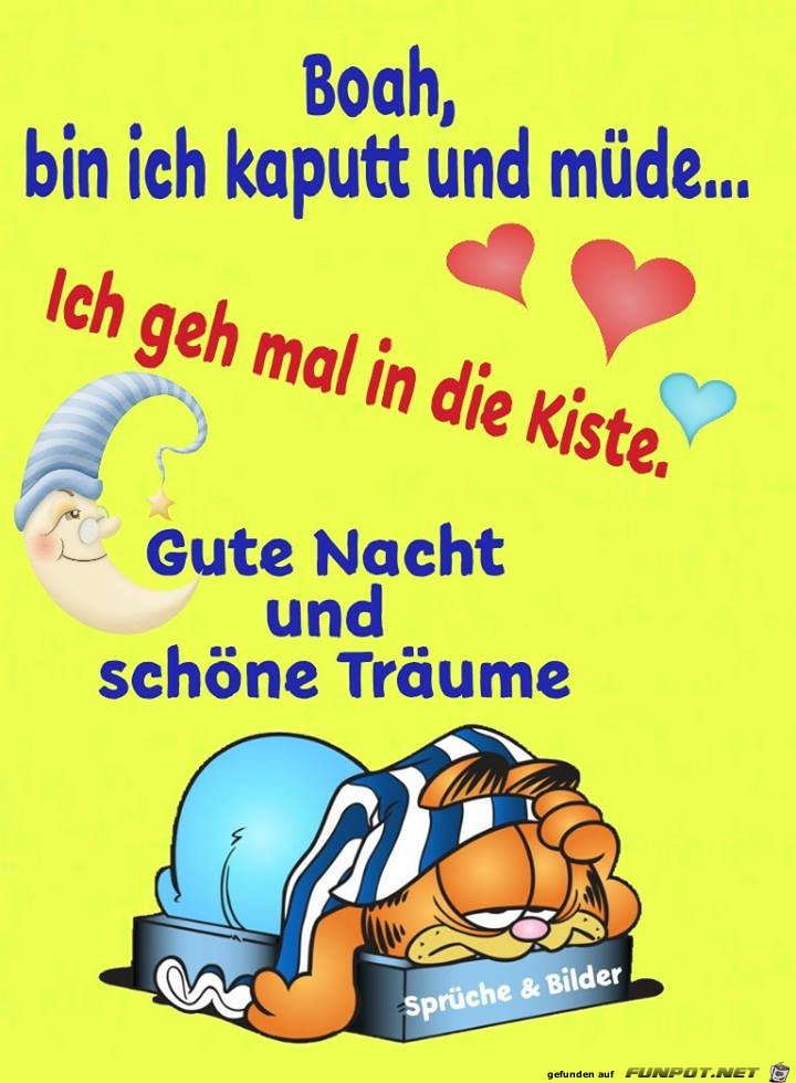 Geh mal in die Kueste Geh mal in die Kueste
