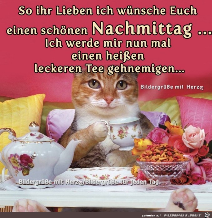 So ihr Lieben So ihr Lieben