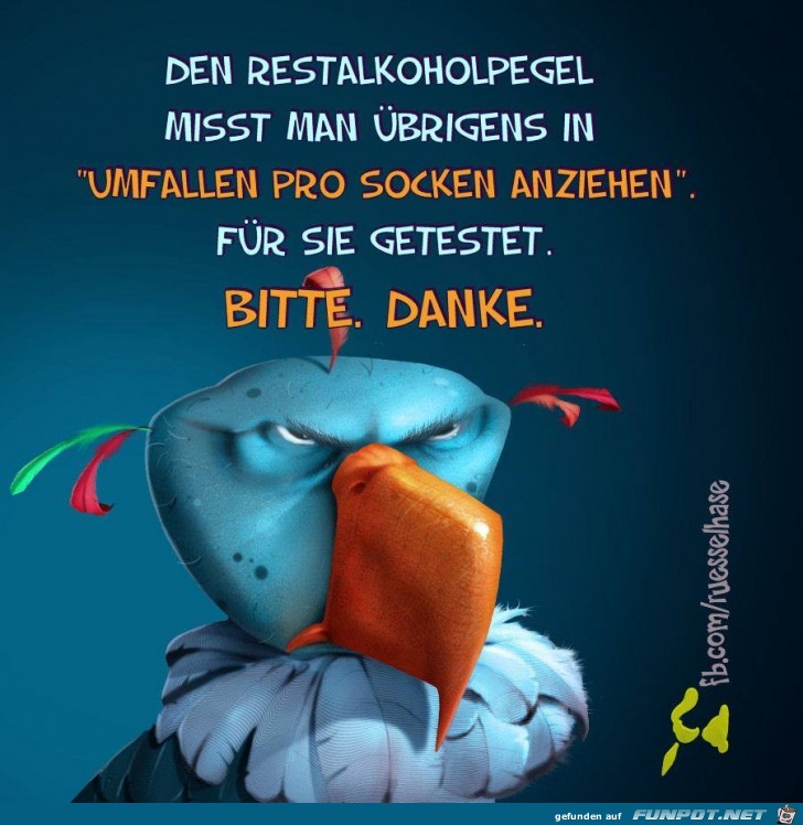 Resralkoholspiegel Resralkoholspiegel