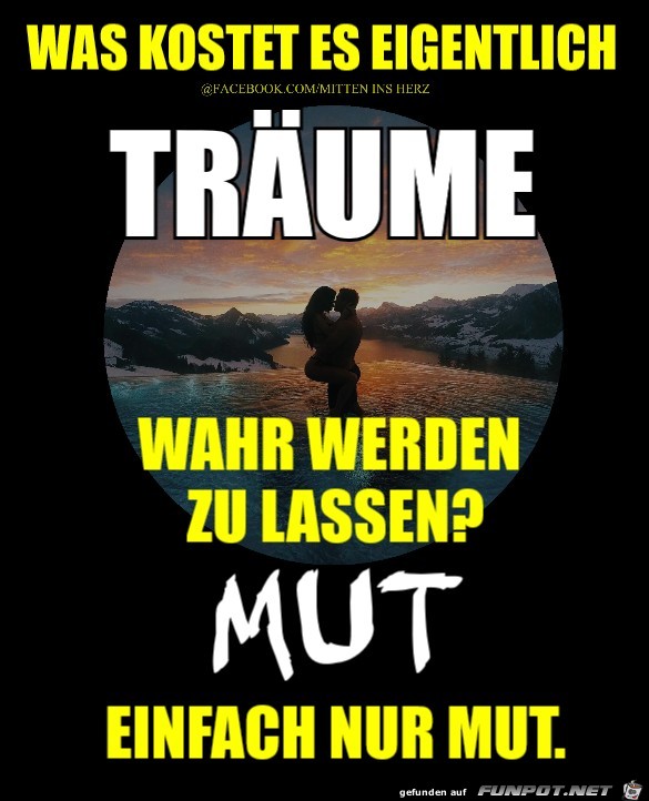 Trume