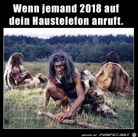 Neanderthaler Neanderthaler