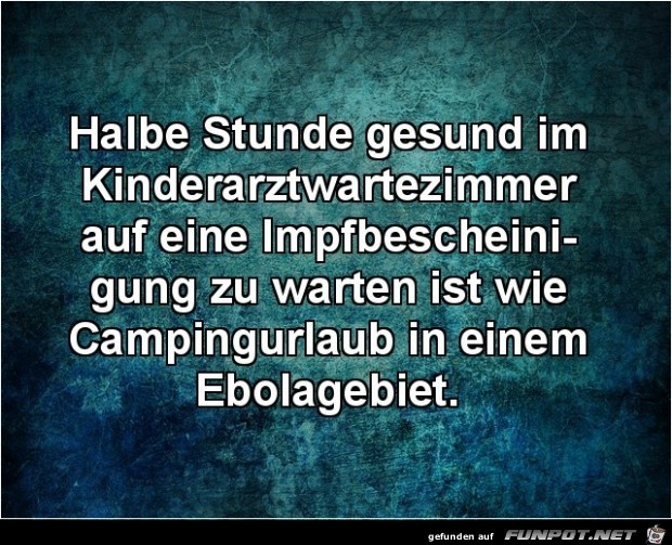 Das kommt hin Das kommt hin