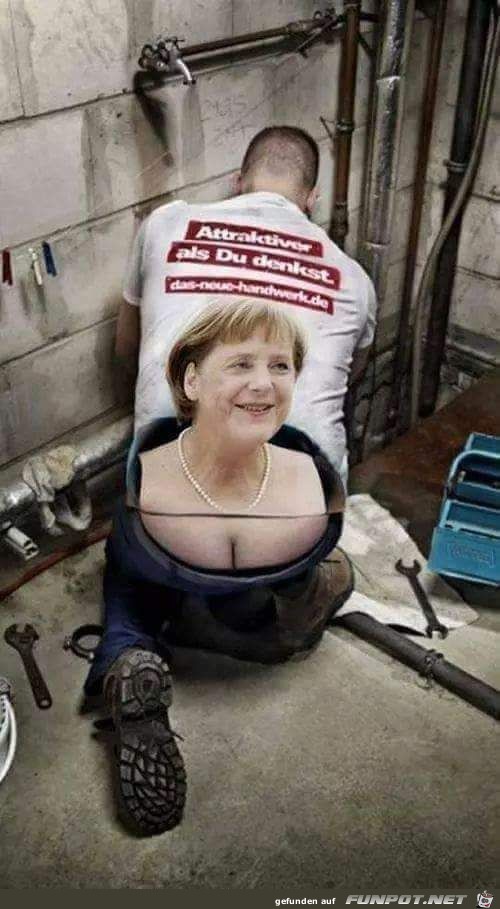Passt perfekt Passt perfekt