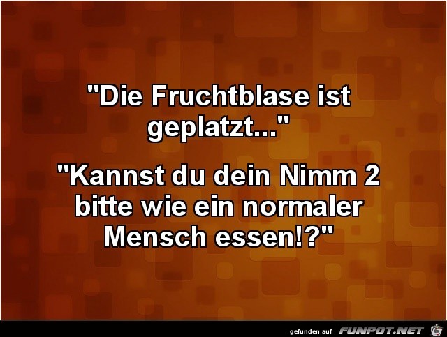 Toller Vergleich Toller Vergleich