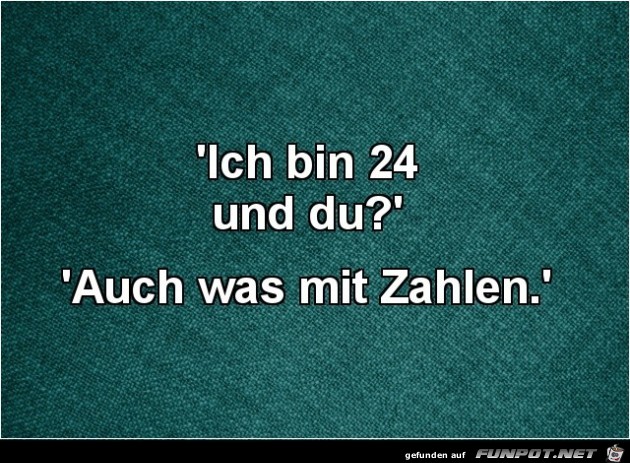 Ach nee Ach nee