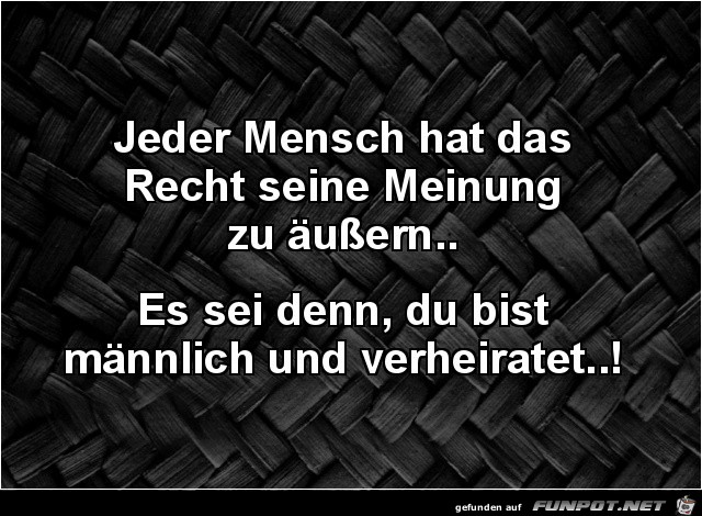 Eine Runde Mitleid Eine Runde Mitleid