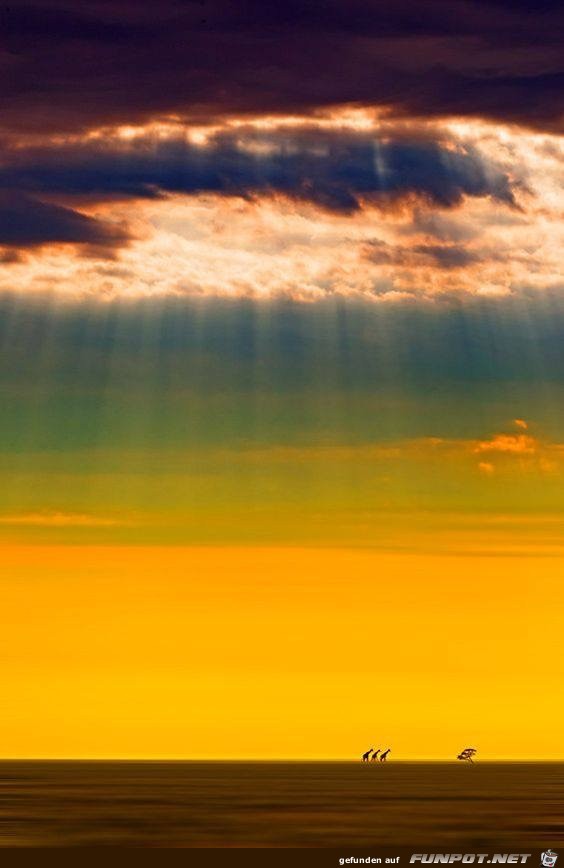 Wunderbare Orte auf dem Planet Erde Wunderbare Orte auf dem Planet Erde