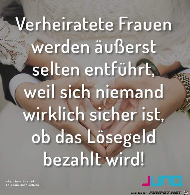 Verheiratete Frauen Verheiratete Frauen
