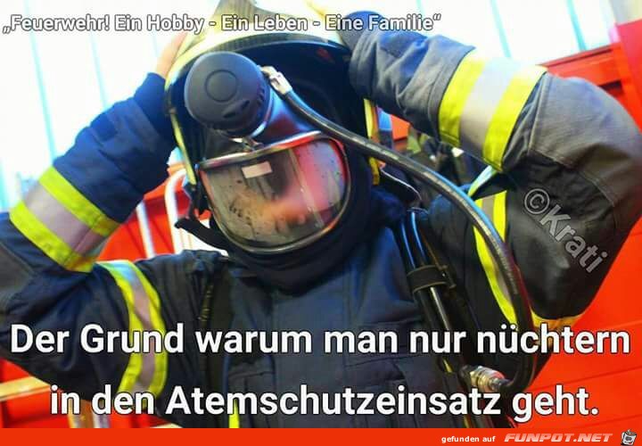 Nüchtern Nüchtern