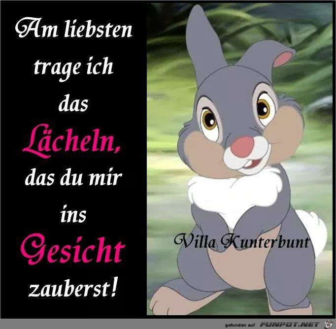 Am liebsten trage ich Am liebsten trage ich