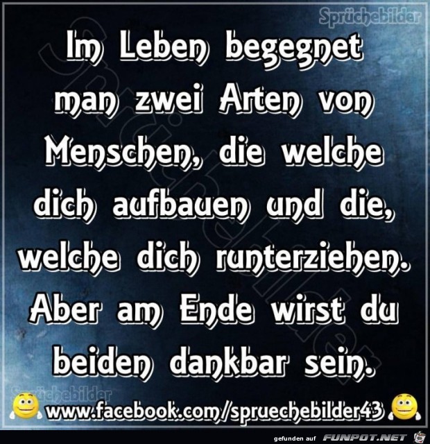 Im Leben