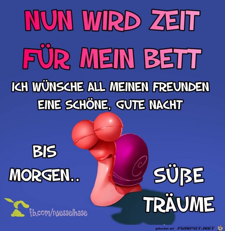 Nun wird Zeit Nun wird Zeit