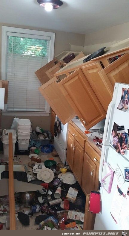 Kuechenschrank Kuechenschrank