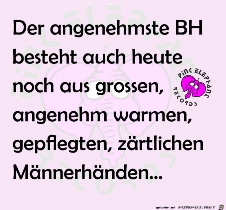 BH BH