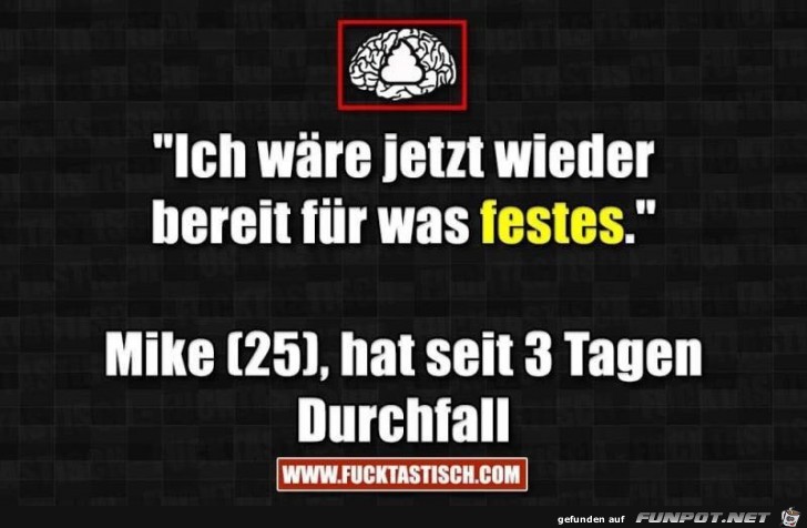 Was Festes Was Festes