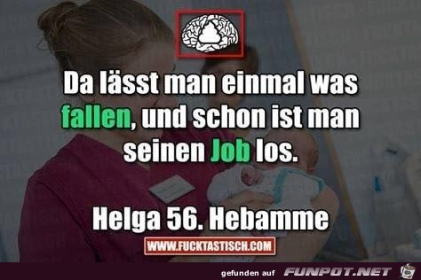 Job los Job los