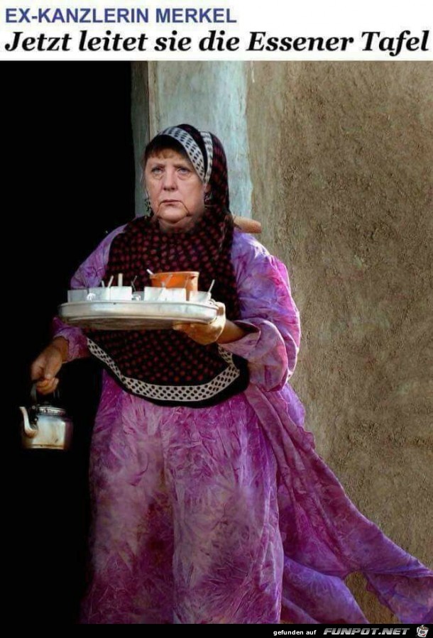 Wie hbsch