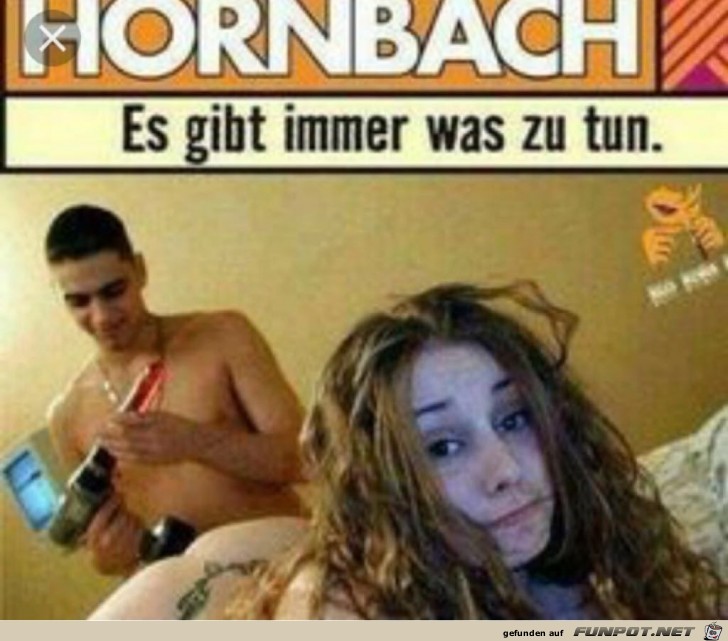 Viel zu tun Viel zu tun