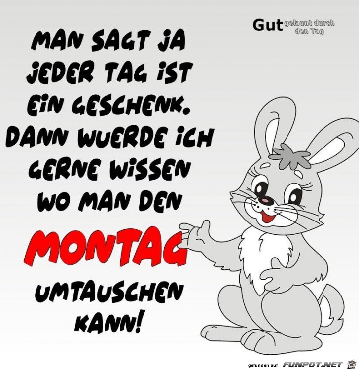 Man sagt ja Man sagt ja