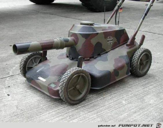 Neues Modell Neues Modell