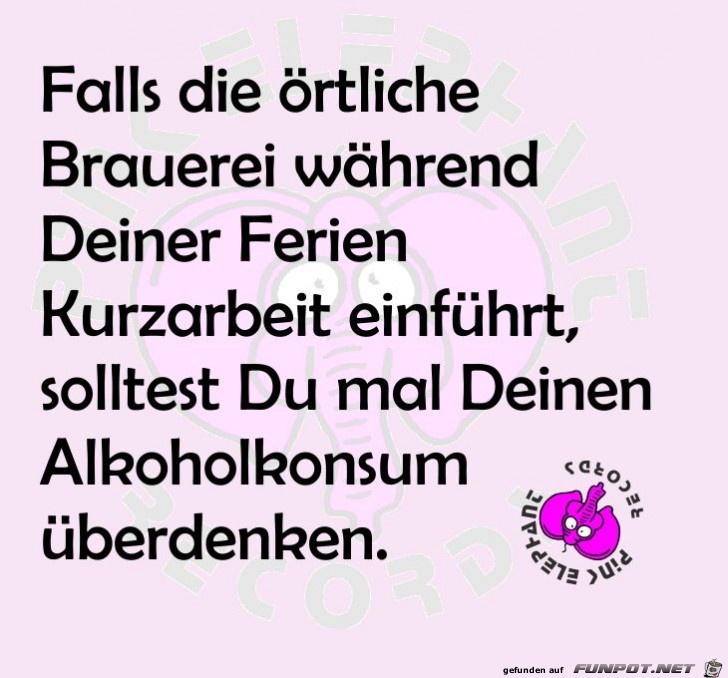 Brauerei Brauerei