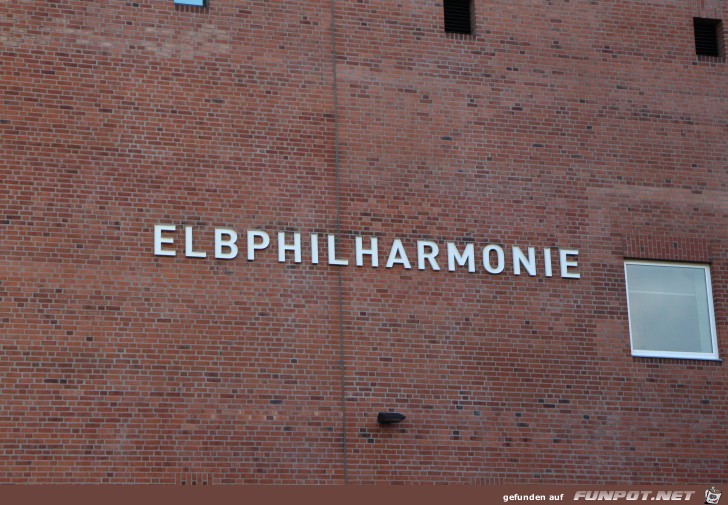 Elbphilharmonie4