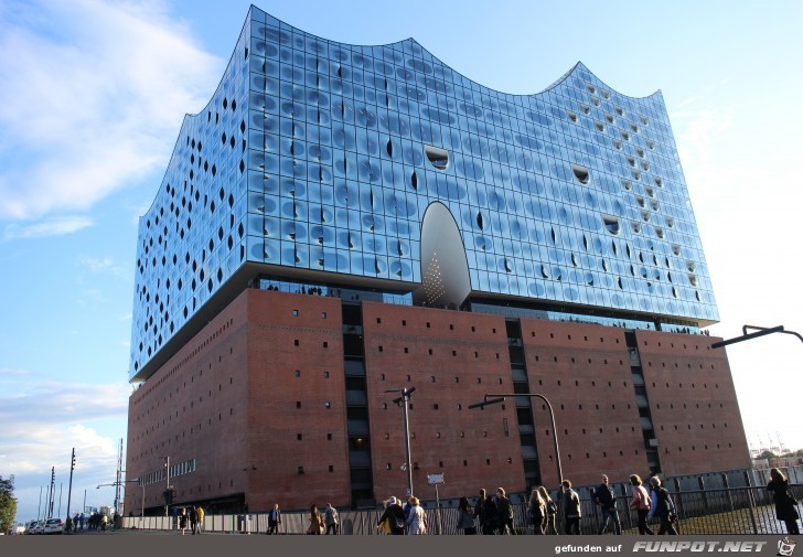 Elbphilharmonie6