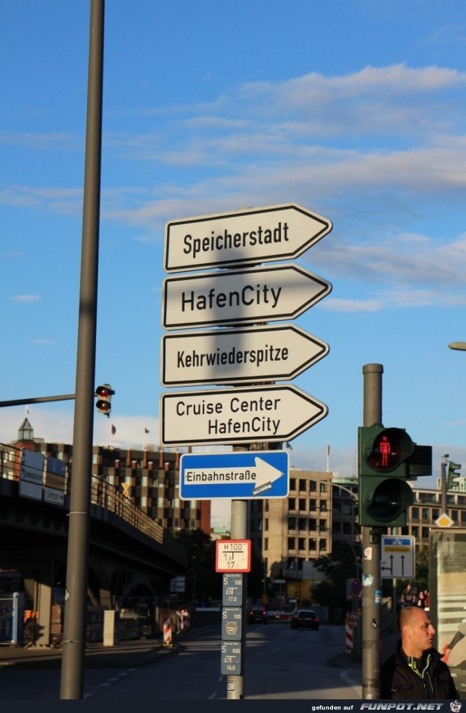 HafenCity05