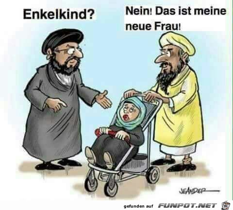 Enkelkind Enkelkind