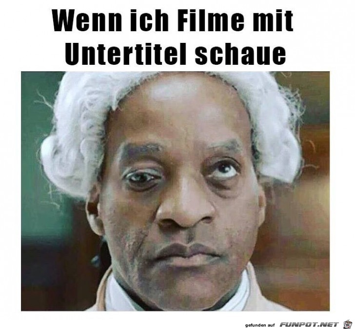 Filme anschauen Filme anschauen