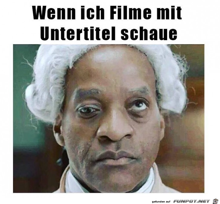 Filme anschauen