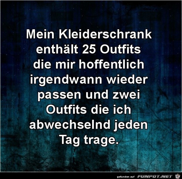 Kennen viele Kennen viele