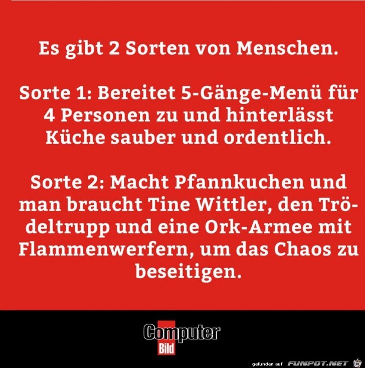 Wer bist Du Wer bist Du