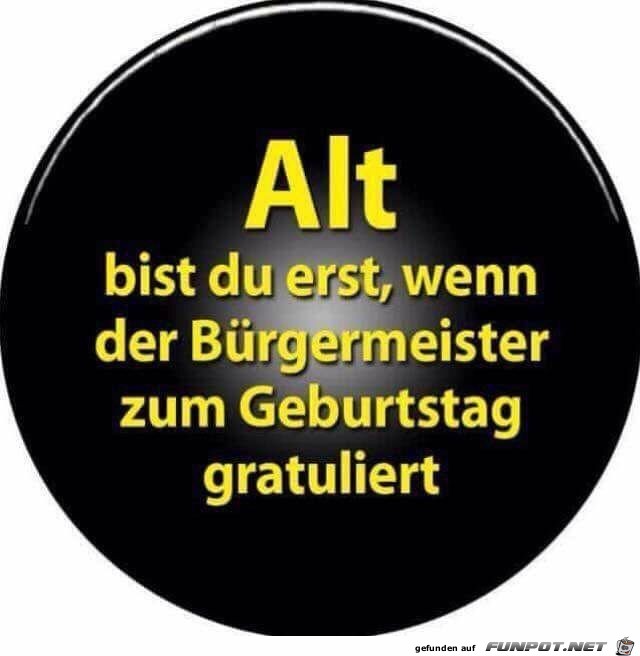 Alt Alt