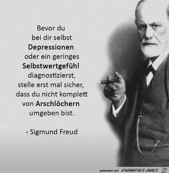 stelle est einnmal fest, ob du....... stelle est einnmal fest, ob du.......