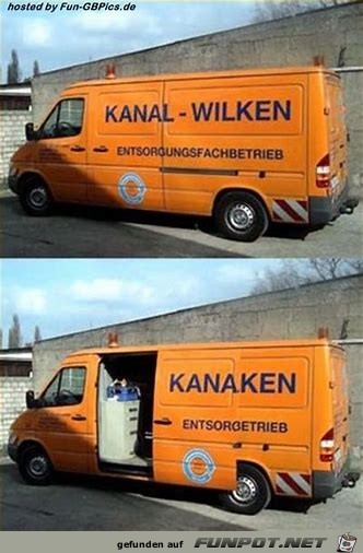 Fachbetrieb Fachbetrieb