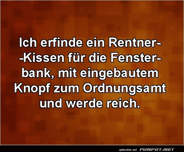 Gute Idee