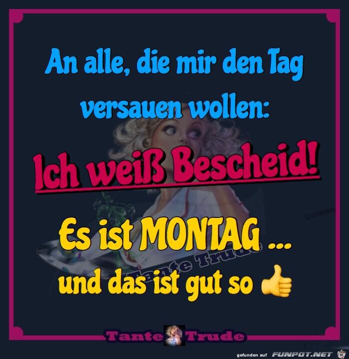 Weiss Besched Weiss Besched
