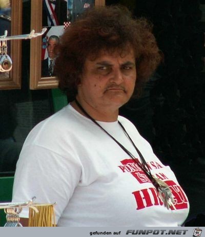 Rehlein Rehlein