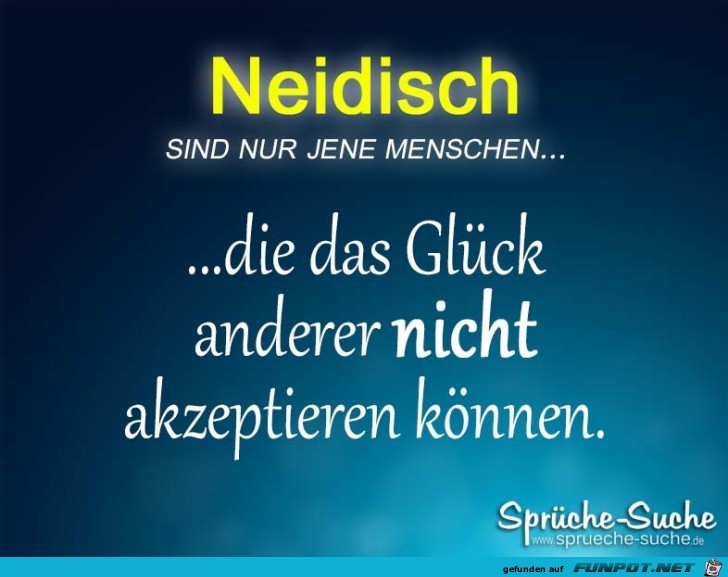 neid-menschen