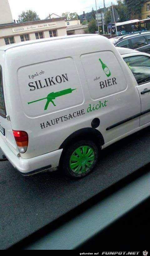 Silikon Silikon