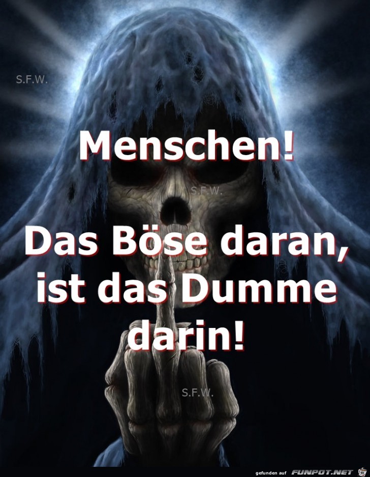 Menschen Menschen