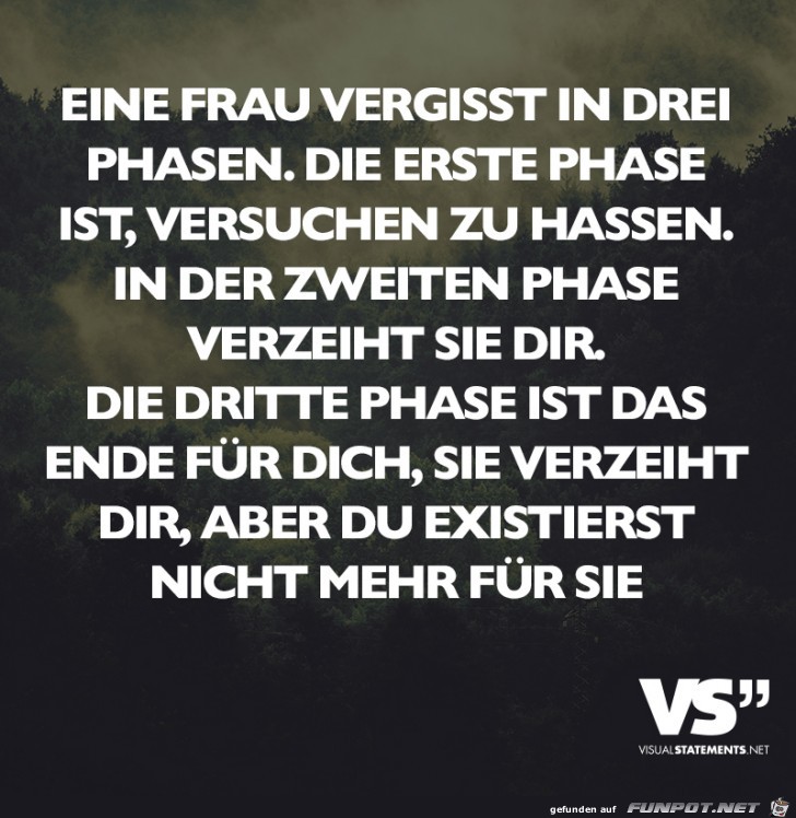 phasenfrau phasenfrau