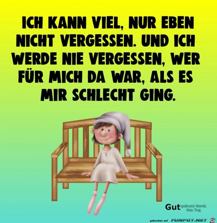 Kann viel Kann viel