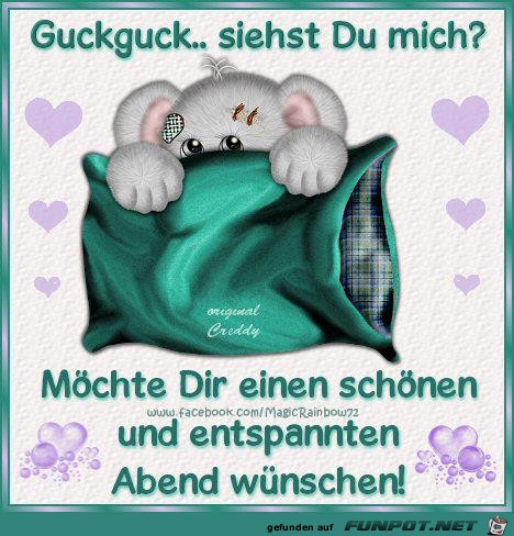 Guckguck