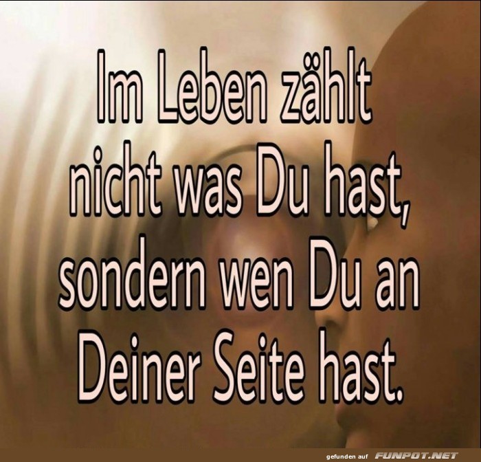 10 schne Sprche und Lebensweisheiten aus...