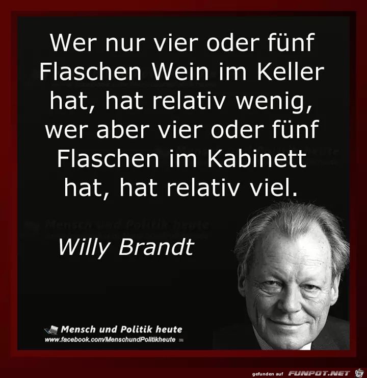 Willy Brandt