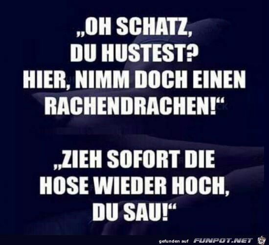 Rachendrachen Rachendrachen