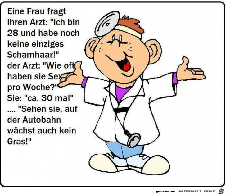28 und noch keine Schambehaarung... 28 und noch keine Schambehaarung...